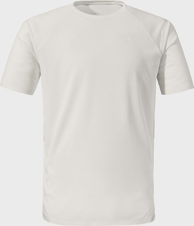 Schöffel Functioneel shirt Hiking T Shirt Style Grunas MNS - Foto 5