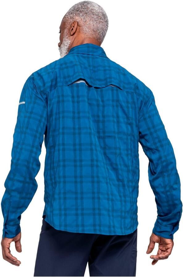 Schöffel Functioneel shirt - Foto 3