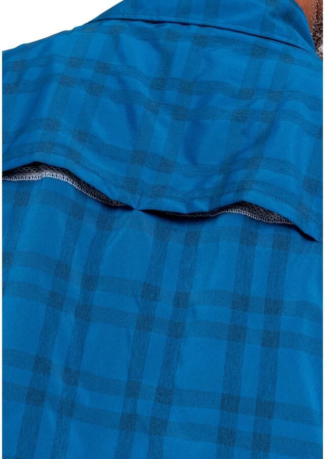 Schöffel Functioneel shirt - Foto 2