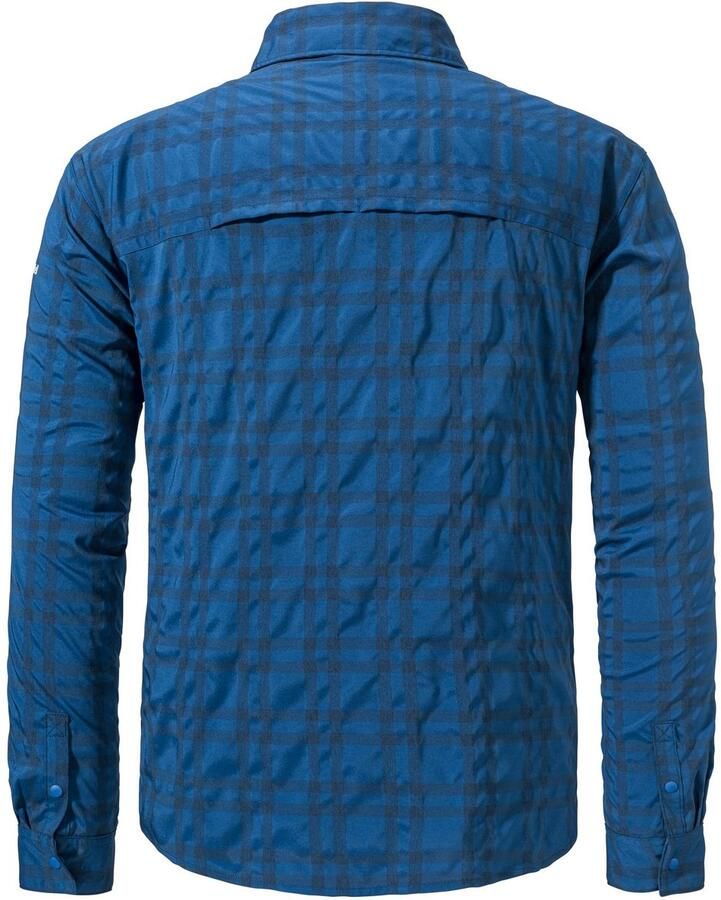 Schöffel Functioneel shirt