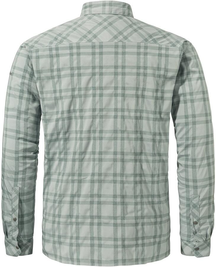 Schöffel Functioneel shirt