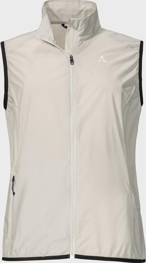 Schöffel Functionele bodywarmer Bike Vest Style Cannobio WMS - Foto 5