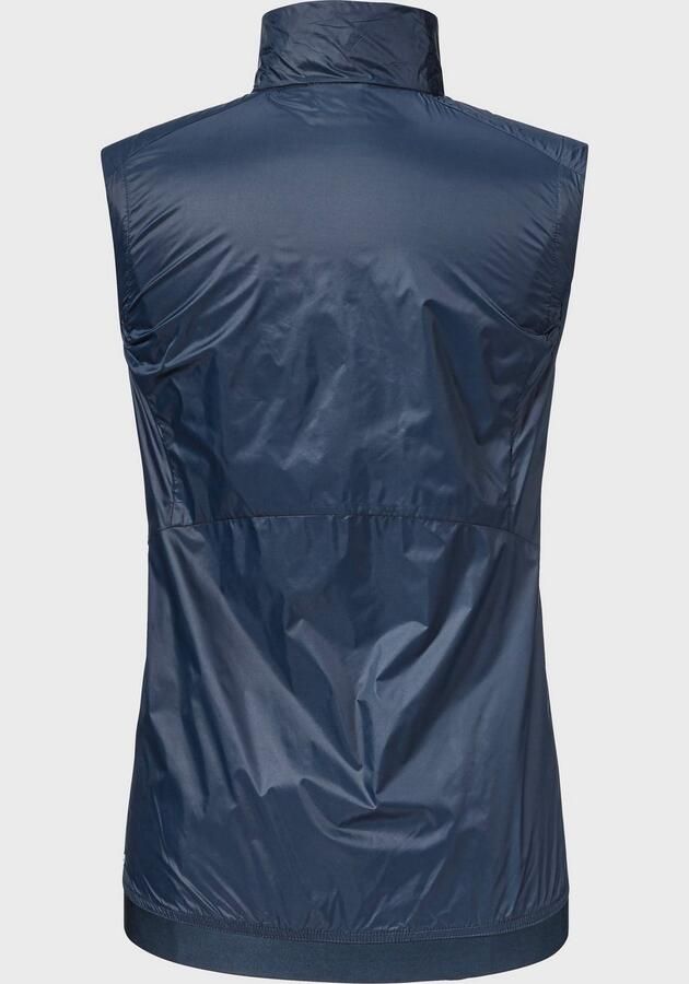 Schöffel Functionele bodywarmer Vest Bygstad L - Foto 3