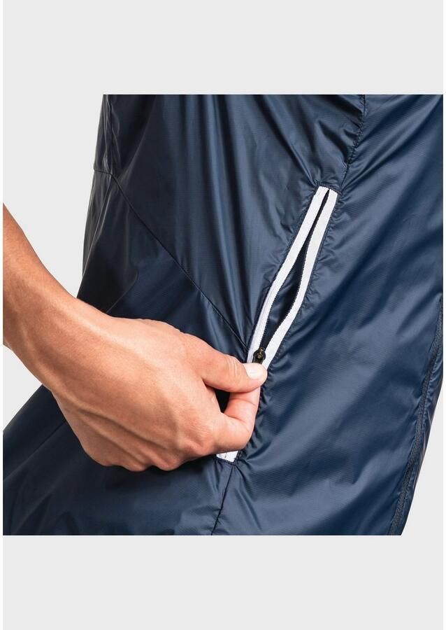 Schöffel Functionele bodywarmer Vest Bygstad L - Foto 2