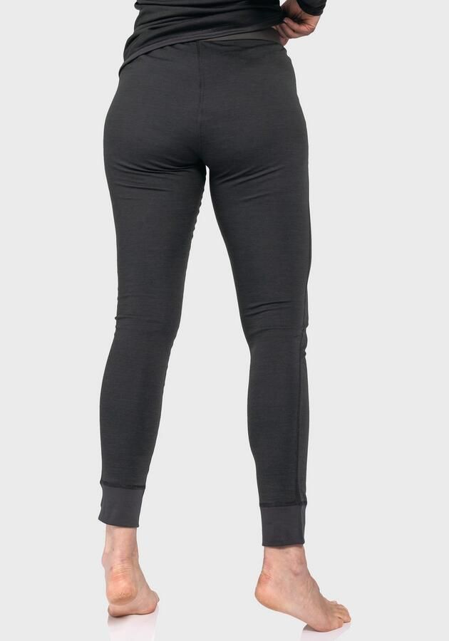 Schöffel Functionele broek Ski Merino Sport Pants long W - Foto 2