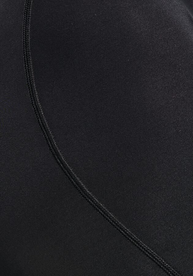 Schöffel Functionele onderbroek Skin Pants 2h L - Foto 6