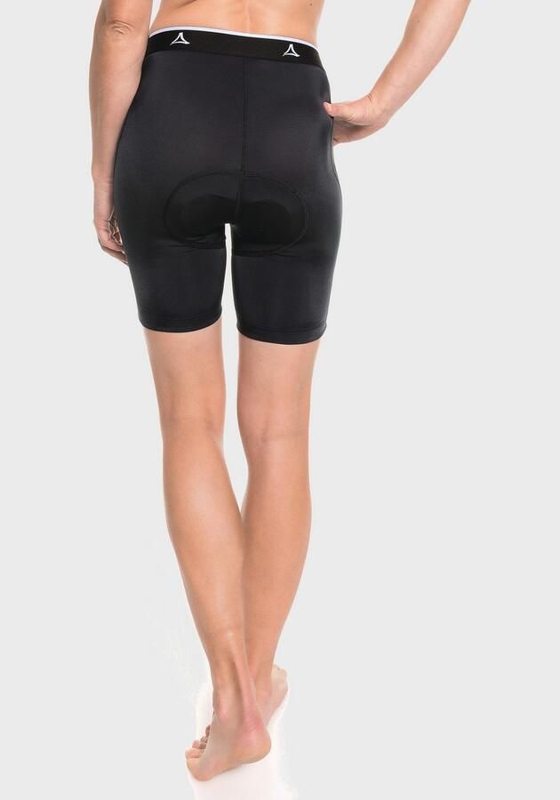 Schöffel Functionele onderbroek Skin Pants 2h L - Foto 4