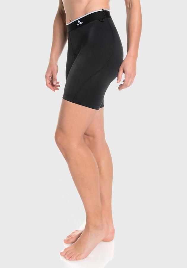 Schöffel Functionele onderbroek Skin Pants 2h L - Foto 5