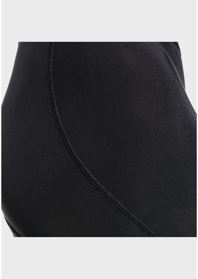 Schöffel Functionele onderbroek Skin Pants 2h L