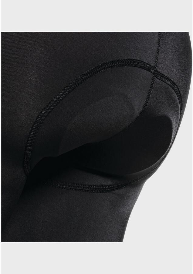 Schöffel Functionele onderbroek Skin Pants 2h L - Foto 2