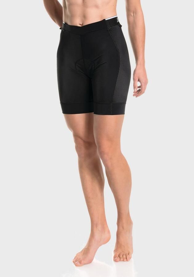 Schöffel Functionele onderbroek Skin Pants 4h L - Foto 11