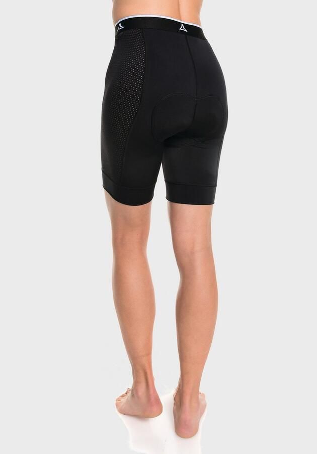 Schöffel Functionele onderbroek Skin Pants 4h L - Foto 6