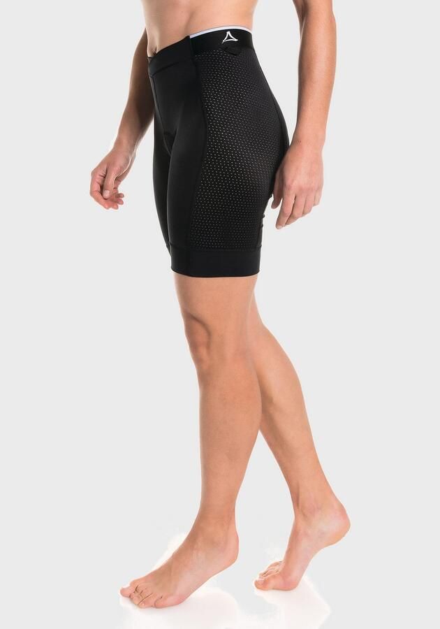 Schöffel Functionele onderbroek Skin Pants 4h L - Foto 7