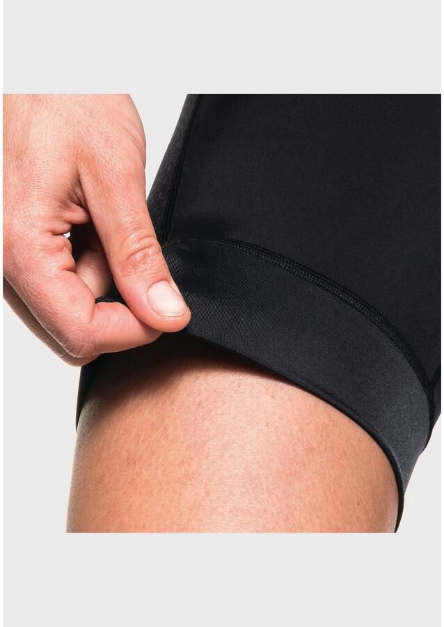 Schöffel Functionele onderbroek Skin Pants 4h L - Foto 4