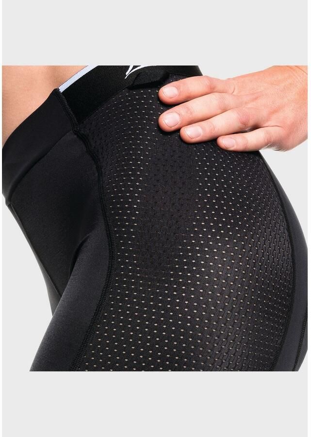 Schöffel Functionele onderbroek Skin Pants 4h L - Foto 3