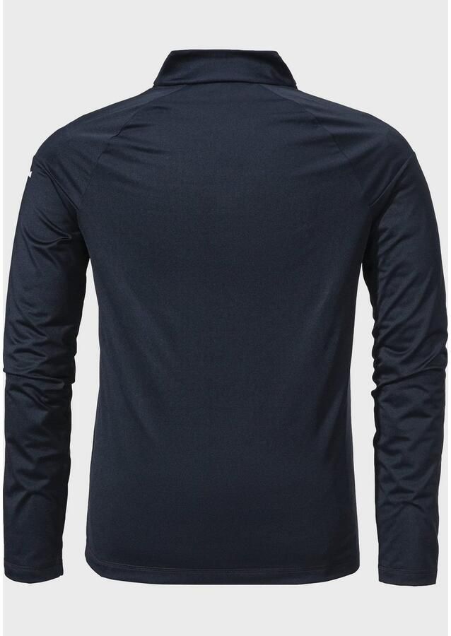 Schöffel Longsleeve Lenggries M