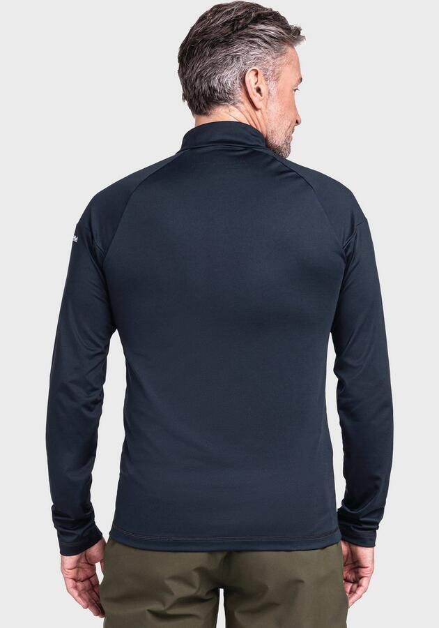 Schöffel Longsleeve Lenggries M - Foto 3