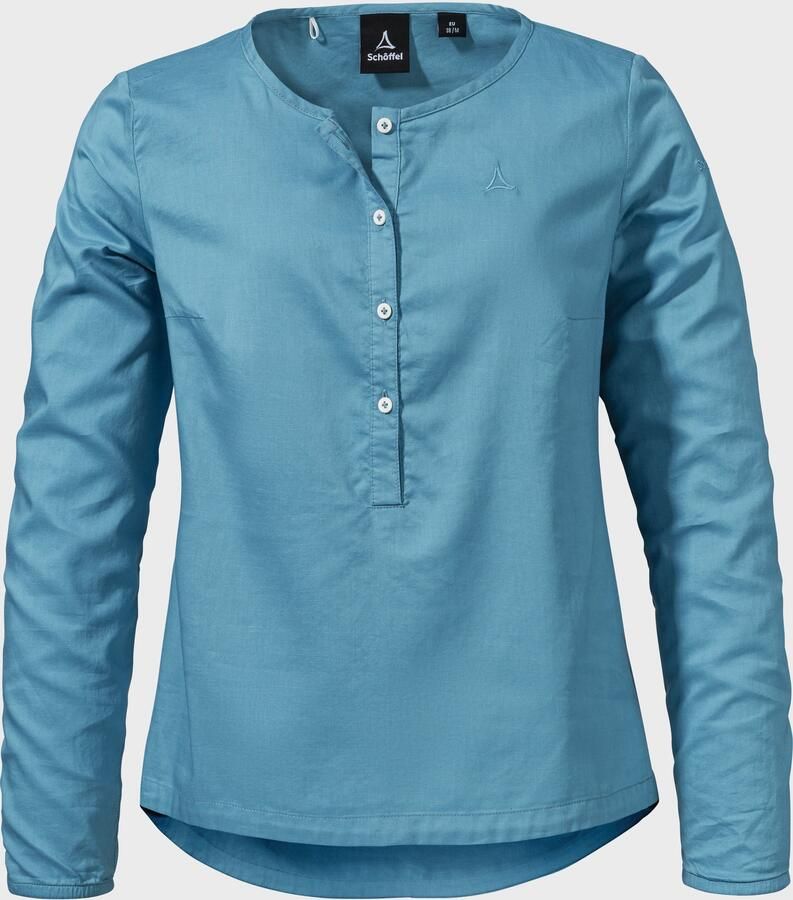 Schöffel Outdoorblouse Blouse Catania L - Foto 5