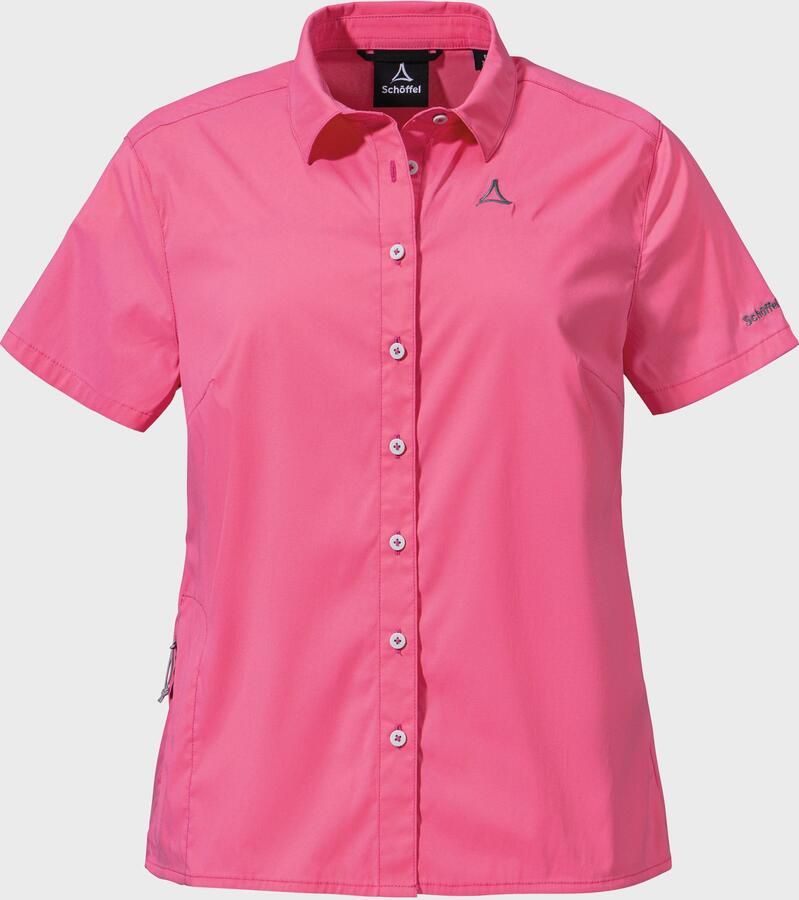 Schöffel Outdoorblouse Blouse Graseck L - Foto 5