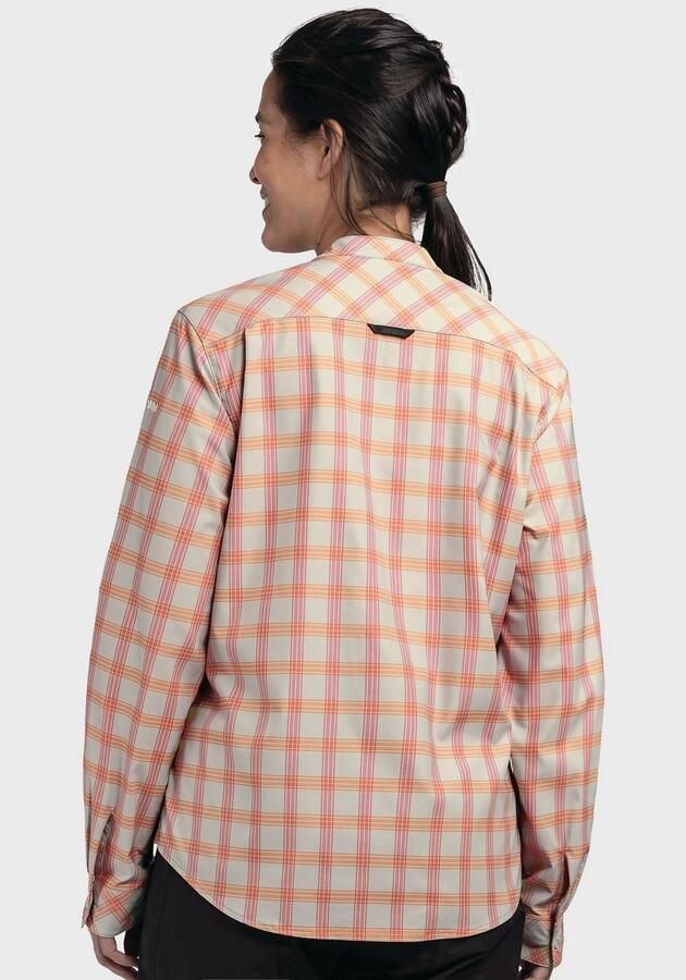 Schöffel Outdoorblouse Blouse Pianosa L - Foto 5