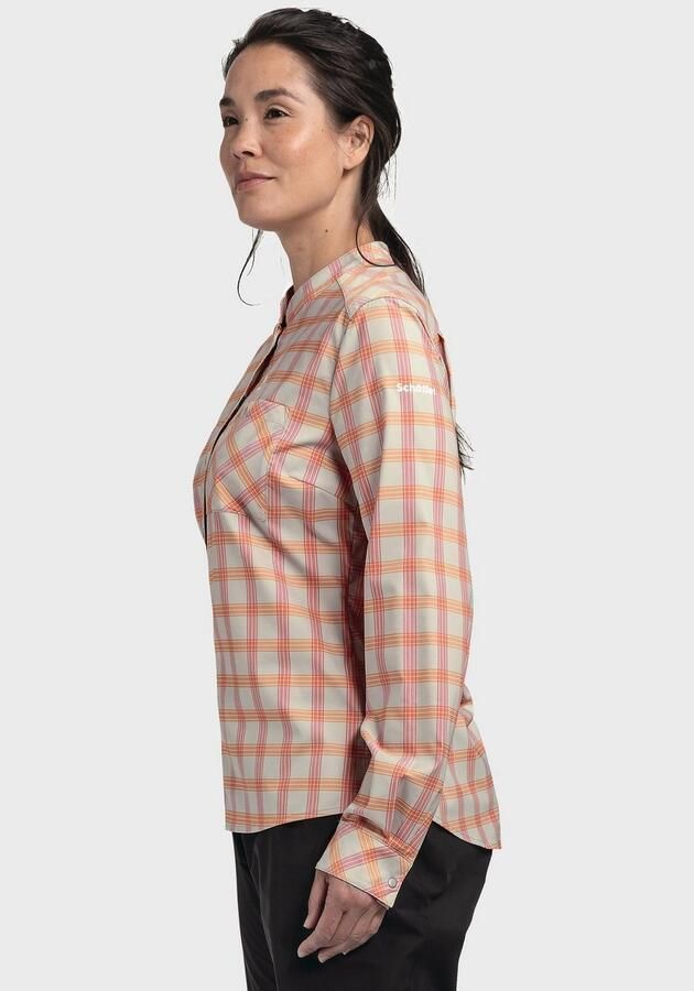 Schöffel Outdoorblouse Blouse Pianosa L - Foto 6