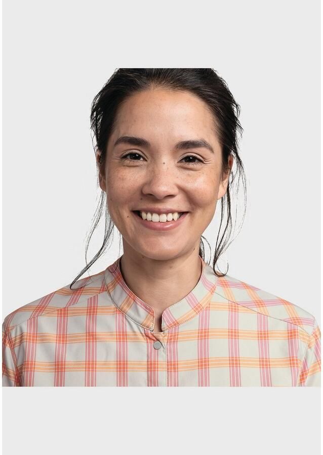 Schöffel Outdoorblouse Blouse Pianosa L - Foto 3