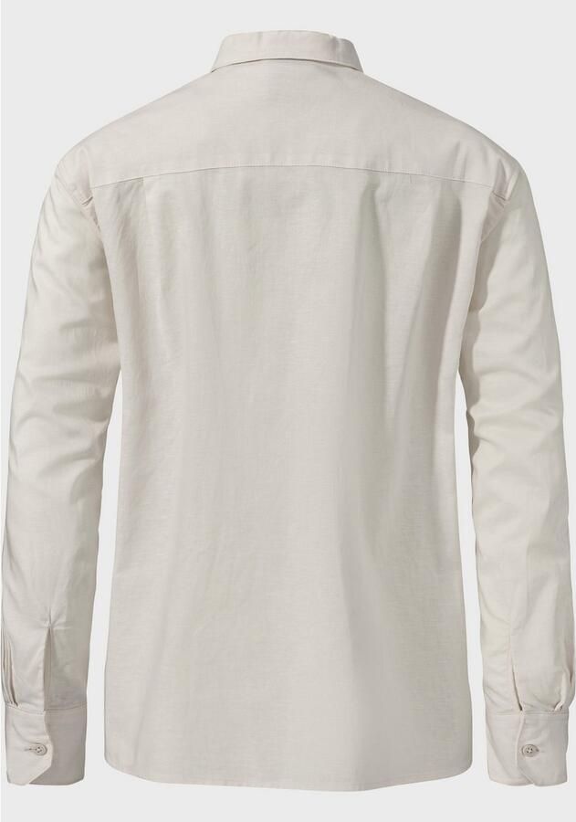 Schöffel Outdoorblouse Urban Blouse Style Chanduy WMS