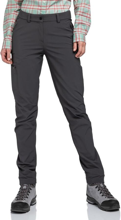 Schöffel Trainingsbroek SchÖffel 126009830