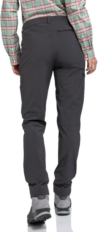 Schöffel Trainingsbroek SchÖffel 126009830 - Foto 4