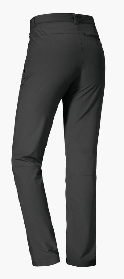 Schöffel Trainingsbroek SchÖffel 126009830 - Foto 3