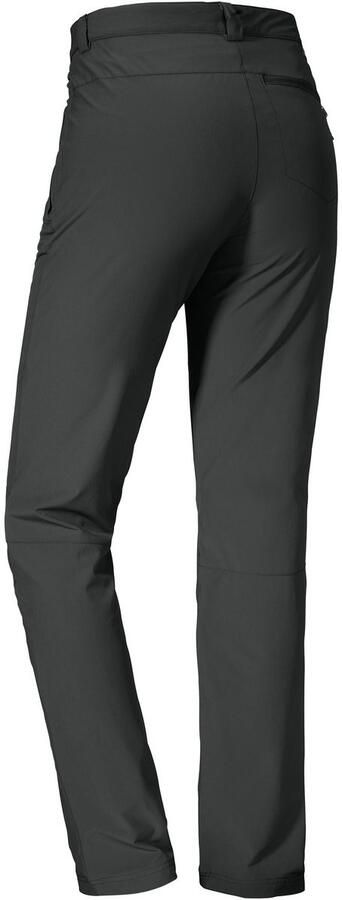 Schöffel Trainingsbroek SchÖffel 126009830 - Foto 6