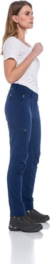 Schöffel Outdoorbroek Ascona - Foto 5