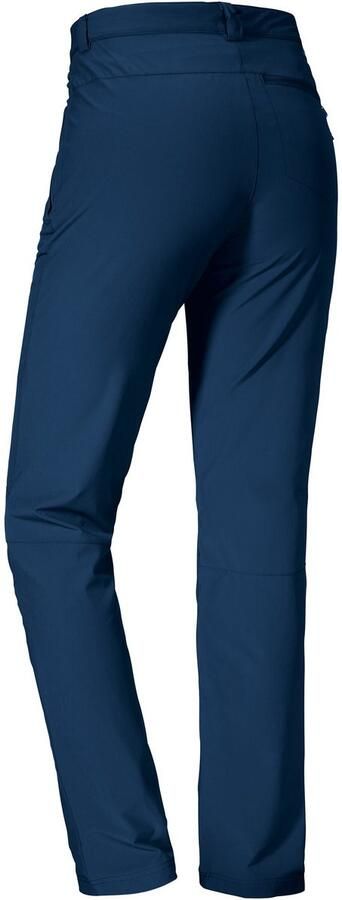 Schöffel Outdoorbroek Ascona - Foto 2