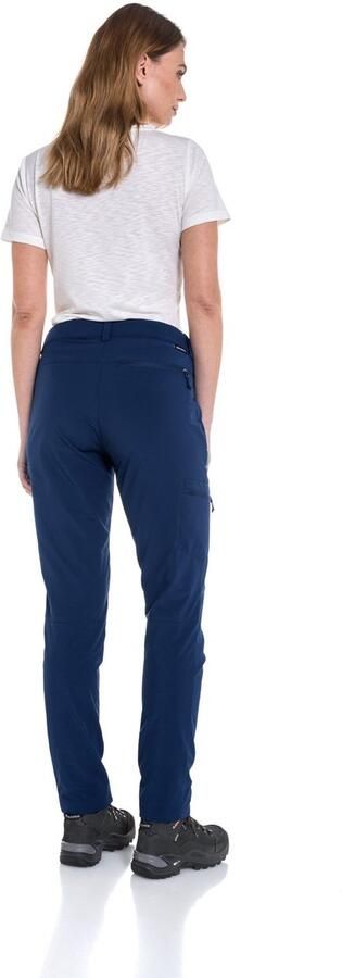 Schöffel Outdoorbroek Ascona - Foto 3