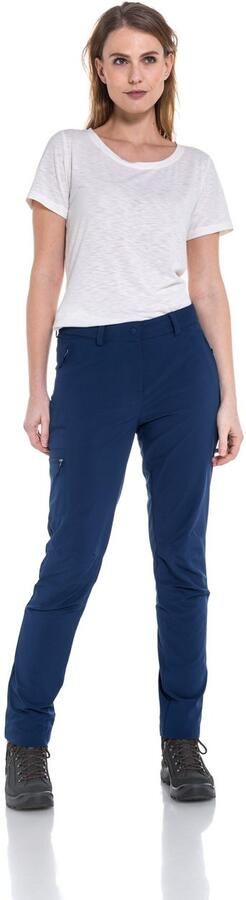 Schöffel Outdoorbroek Ascona - Foto 4