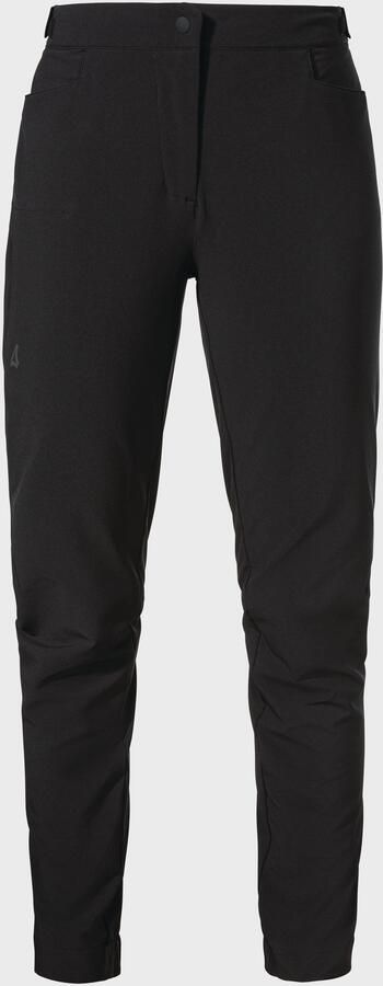 Schöffel Outdoorbroek Bike Pants Style Kubena WMS - Foto 6