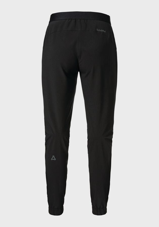 Schöffel Outdoorbroek Bike Pants Style Kubena WMS - Foto 2