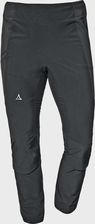 Schöffel Outdoorbroek Hybrid Pants Corno M - Foto 10