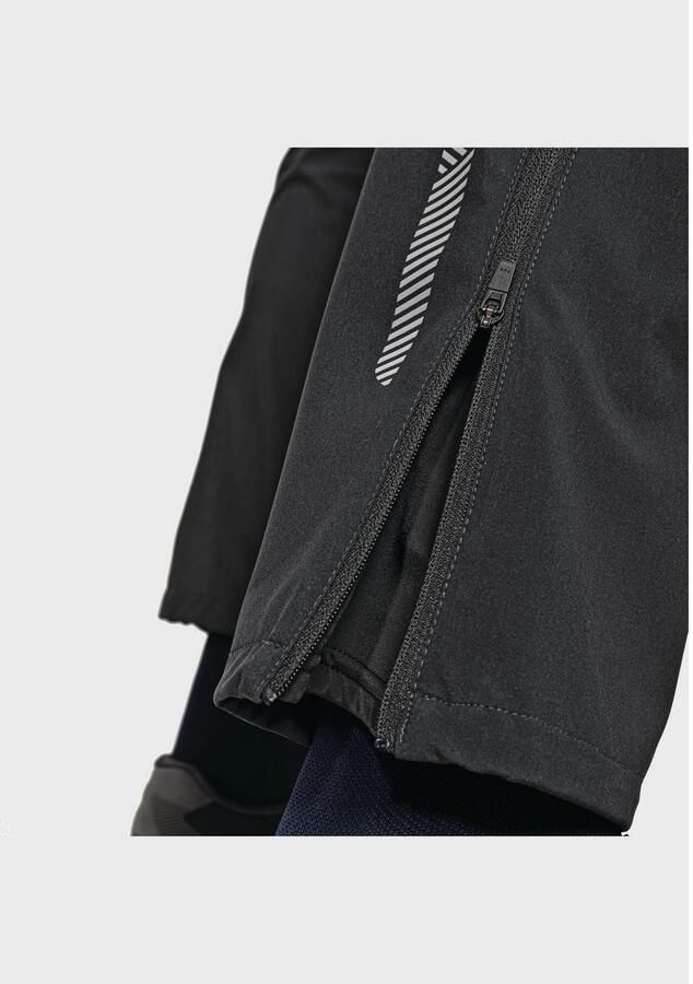 Schöffel Outdoorbroek Hybrid Pants Corno M - Foto 6
