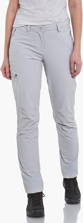 Schöffel Korte Broek SchÖffel - Foto 13