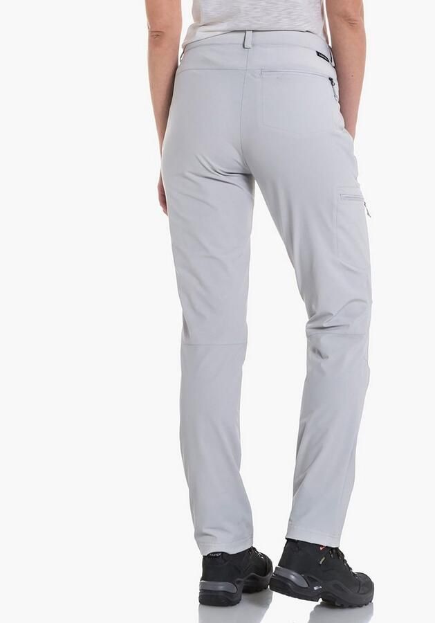 Schöffel Korte Broek SchÖffel - Foto 9