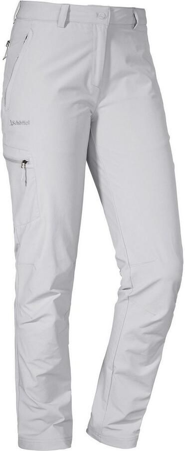 Schöffel Korte Broek SchÖffel - Foto 11