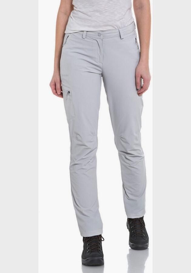 Schöffel Korte Broek SchÖffel