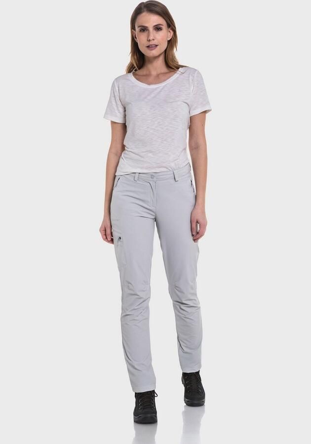 Schöffel Korte Broek SchÖffel - Foto 5