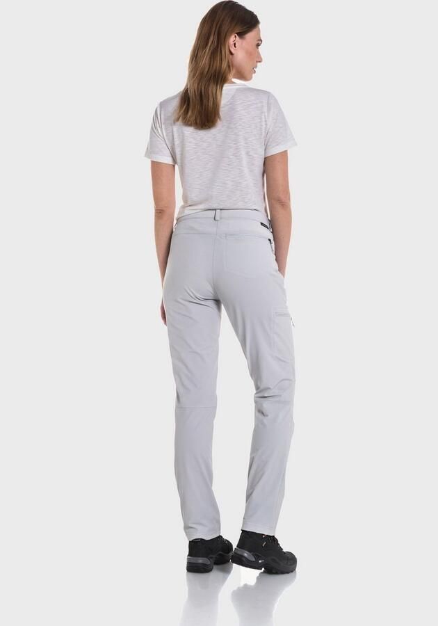 Schöffel Korte Broek SchÖffel - Foto 6