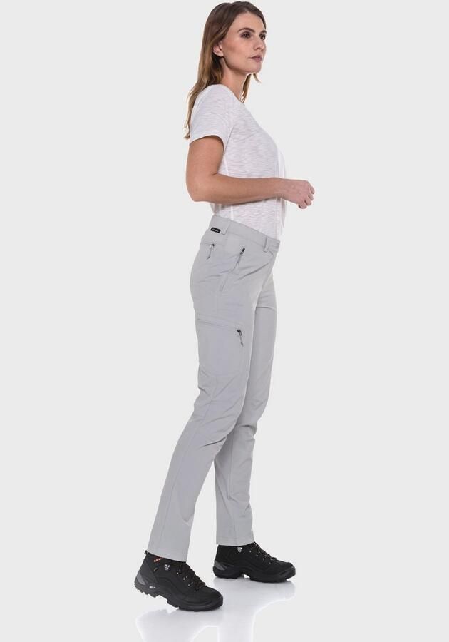 Schöffel Korte Broek SchÖffel - Foto 7