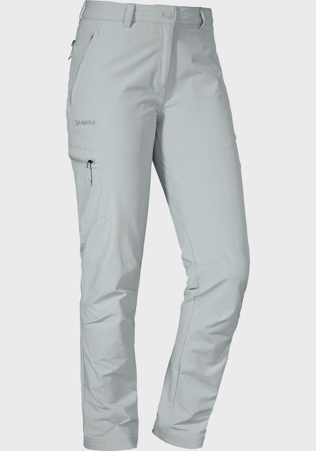 Schöffel Korte Broek SchÖffel - Foto 8