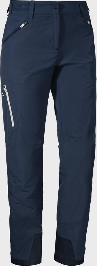 Schöffel Outdoorbroek Pants Cabaray L - Foto 5