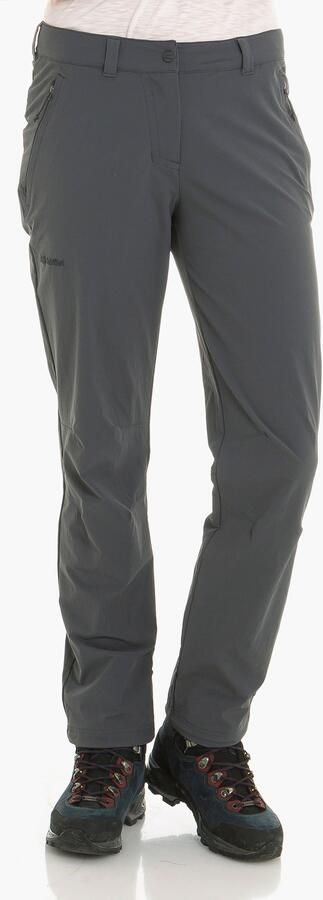Schöffel Outdoorbroek Pants Engadin1 - Foto 9