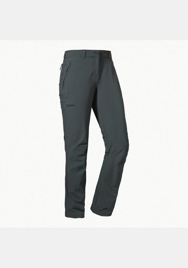 Schöffel Outdoorbroek Pants Engadin1 - Foto 5